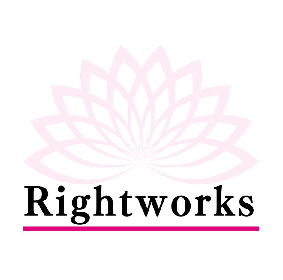 Rightworks研究所